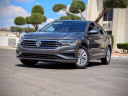 Thumbnail image of 2019 Volkswagen Jetta at DIVINE MOTORS