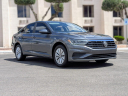 Thumbnail image of 2019 Volkswagen Jetta at DIVINE MOTORS