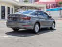 Thumbnail image of 2019 Volkswagen Jetta at DIVINE MOTORS