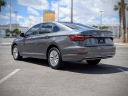 Thumbnail image of 2019 Volkswagen Jetta at DIVINE MOTORS