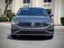 Thumbnail image of 2019 Volkswagen Jetta at DIVINE MOTORS