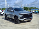 Thumbnail image of 2024 Chevrolet Tahoe at Keating Chevrolet