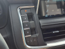 Thumbnail image of 2024 Chevrolet Tahoe at Keating Chevrolet