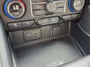 Thumbnail image of 2024 Chevrolet Tahoe at Keating Chevrolet