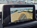Thumbnail image of 2024 Chevrolet Tahoe at Keating Chevrolet