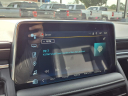 Thumbnail image of 2024 Chevrolet Tahoe at Keating Chevrolet