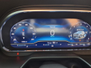 Thumbnail image of 2024 Chevrolet Tahoe at Keating Chevrolet