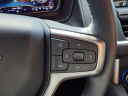 Thumbnail image of 2024 Chevrolet Tahoe at Keating Chevrolet