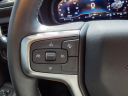 Thumbnail image of 2024 Chevrolet Tahoe at Keating Chevrolet