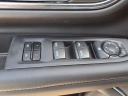 Thumbnail image of 2024 Chevrolet Tahoe at Keating Chevrolet