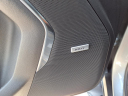 Thumbnail image of 2024 Chevrolet Tahoe at Keating Chevrolet