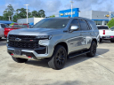 Thumbnail image of 2024 Chevrolet Tahoe at Keating Chevrolet