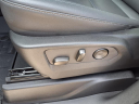 Thumbnail image of 2024 Chevrolet Tahoe at Keating Chevrolet