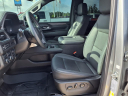Thumbnail image of 2024 Chevrolet Tahoe at Keating Chevrolet