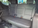 Thumbnail image of 2024 Chevrolet Tahoe at Keating Chevrolet