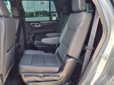 Thumbnail image of 2024 Chevrolet Tahoe at Keating Chevrolet