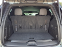 Thumbnail image of 2024 Chevrolet Tahoe at Keating Chevrolet