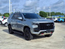 Thumbnail image of 2024 Chevrolet Tahoe at Keating Chevrolet
