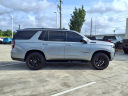 Thumbnail image of 2024 Chevrolet Tahoe at Keating Chevrolet