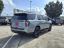 Thumbnail image of 2024 Chevrolet Tahoe at Keating Chevrolet