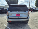 Thumbnail image of 2024 Chevrolet Tahoe at Keating Chevrolet