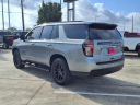 Thumbnail image of 2024 Chevrolet Tahoe at Keating Chevrolet
