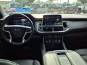 Thumbnail image of 2024 Chevrolet Tahoe at Keating Chevrolet