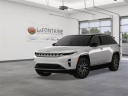 Thumbnail image of 2025 Jeep Wagoneer S at LaFontaine Chrysler Dodge Jeep Ram of Walled Lake
