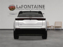 2025 Jeep Wagoneer S Limited at LaFontaine Chrysler Dodge Jeep Ram of Walled Lake
