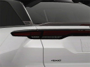 Thumbnail image of 2025 Jeep Wagoneer S at LaFontaine Chrysler Dodge Jeep Ram of Walled Lake