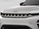 Thumbnail image of 2025 Jeep Wagoneer S at LaFontaine Chrysler Dodge Jeep Ram of Walled Lake