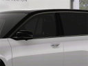 Thumbnail image of 2025 Jeep Wagoneer S at LaFontaine Chrysler Dodge Jeep Ram of Walled Lake