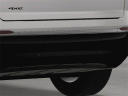 Thumbnail image of 2025 Jeep Wagoneer S at LaFontaine Chrysler Dodge Jeep Ram of Walled Lake