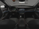 Thumbnail image of 2025 Jeep Wagoneer S at LaFontaine Chrysler Dodge Jeep Ram of Walled Lake