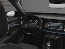 Thumbnail image of 2025 Jeep Wagoneer S at LaFontaine Chrysler Dodge Jeep Ram of Walled Lake