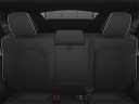 Thumbnail image of 2025 Jeep Wagoneer S at LaFontaine Chrysler Dodge Jeep Ram of Walled Lake