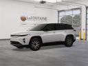 Thumbnail image of 2025 Jeep Wagoneer S at LaFontaine Chrysler Dodge Jeep Ram of Walled Lake