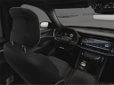 Thumbnail image of 2025 Jeep Wagoneer S at LaFontaine Chrysler Dodge Jeep Ram of Walled Lake