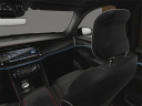 Thumbnail image of 2025 Jeep Wagoneer S at LaFontaine Chrysler Dodge Jeep Ram of Walled Lake