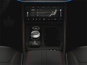 Thumbnail image of 2025 Jeep Wagoneer S at LaFontaine Chrysler Dodge Jeep Ram of Walled Lake