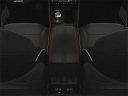 Thumbnail image of 2025 Jeep Wagoneer S at LaFontaine Chrysler Dodge Jeep Ram of Walled Lake