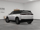 Thumbnail image of 2025 Jeep Wagoneer S at LaFontaine Chrysler Dodge Jeep Ram of Walled Lake