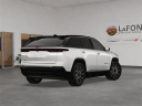 Thumbnail image of 2025 Jeep Wagoneer S at LaFontaine Chrysler Dodge Jeep Ram of Walled Lake
