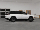 Thumbnail image of 2025 Jeep Wagoneer S at LaFontaine Chrysler Dodge Jeep Ram of Walled Lake