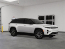 Thumbnail image of 2025 Jeep Wagoneer S at LaFontaine Chrysler Dodge Jeep Ram of Walled Lake