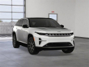 Thumbnail image of 2025 Jeep Wagoneer S at LaFontaine Chrysler Dodge Jeep Ram of Walled Lake