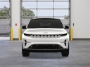 Thumbnail image of 2025 Jeep Wagoneer S at LaFontaine Chrysler Dodge Jeep Ram of Walled Lake