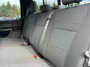 Thumbnail image of 2019 Ford F-150 at LaFontaine Ford St. Clair