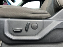 Thumbnail image of 2019 Ford F-150 at LaFontaine Ford St. Clair