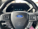 Thumbnail image of 2019 Ford F-150 at LaFontaine Ford St. Clair